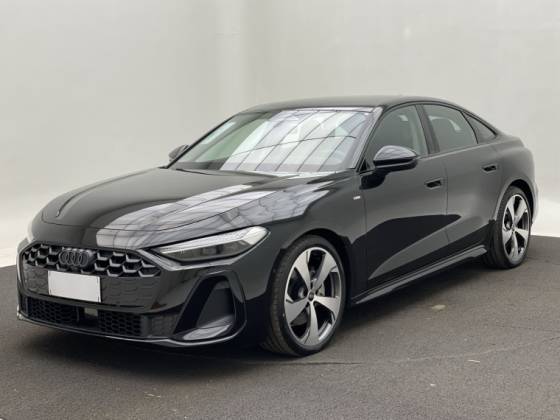 AUDI A5 2.0 TFSI GASOLINA PERFORMANCE S EDITION QUATTRO S TRONIC AUDI A5 2.0 TFSI GASOLINA PERFORMANCE S EDITION QUATTRO S TRONIC